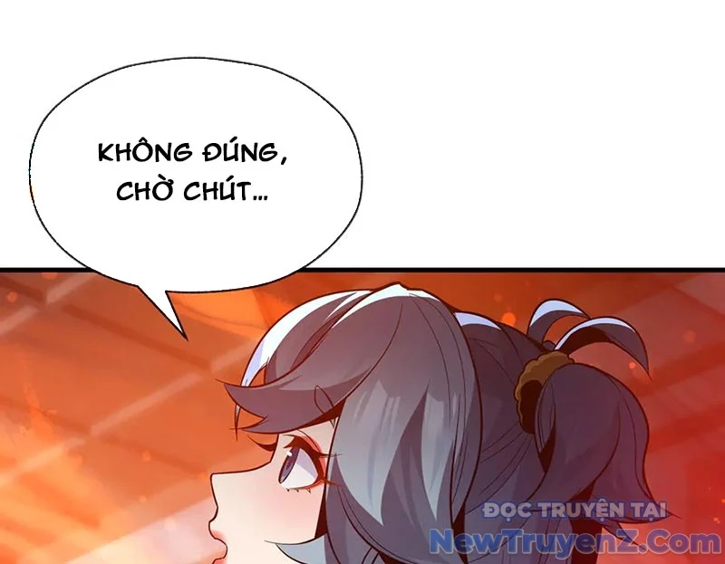 Đại ái Ma Tôn, nữ đồ đệ đều muốn giết ta Chapter 76 - Trang 2