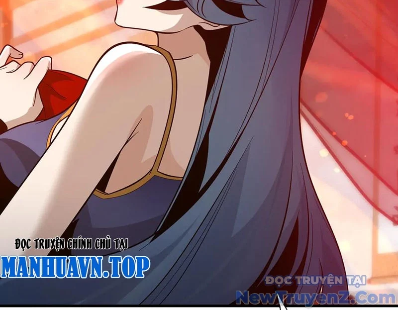 Đại ái Ma Tôn, nữ đồ đệ đều muốn giết ta Chapter 76 - Trang 2