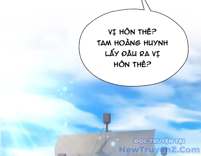 Đại ái Ma Tôn, nữ đồ đệ đều muốn giết ta Chapter 76 - Trang 2