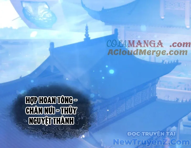 Đại ái Ma Tôn, nữ đồ đệ đều muốn giết ta Chapter 76 - Trang 2
