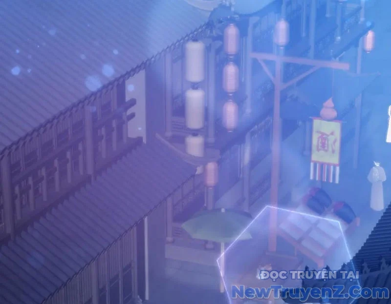 Đại ái Ma Tôn, nữ đồ đệ đều muốn giết ta Chapter 76 - Trang 2