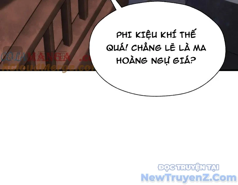 Đại ái Ma Tôn, nữ đồ đệ đều muốn giết ta Chapter 76 - Trang 2