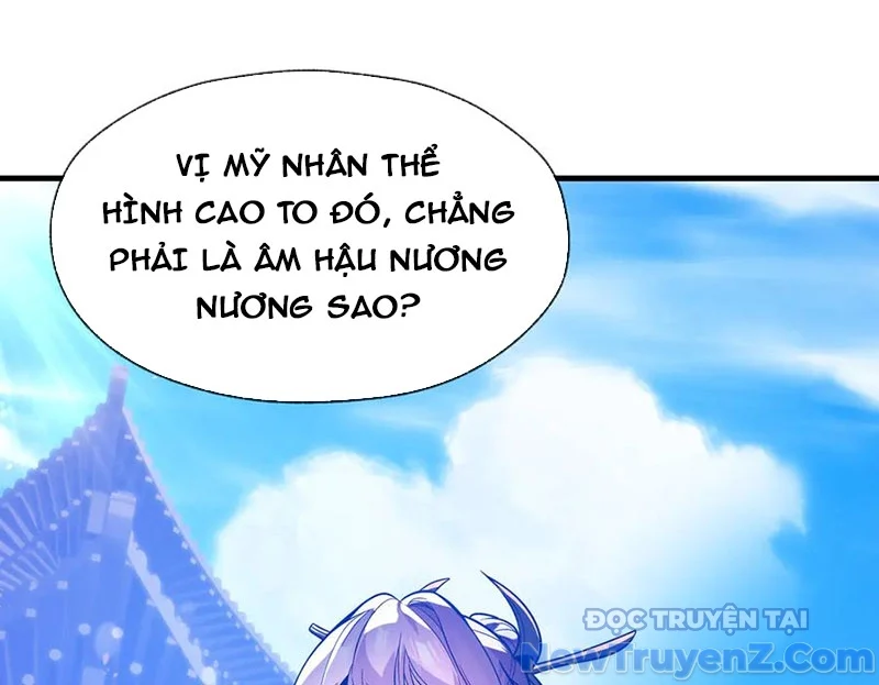 Đại ái Ma Tôn, nữ đồ đệ đều muốn giết ta Chapter 76 - Trang 2