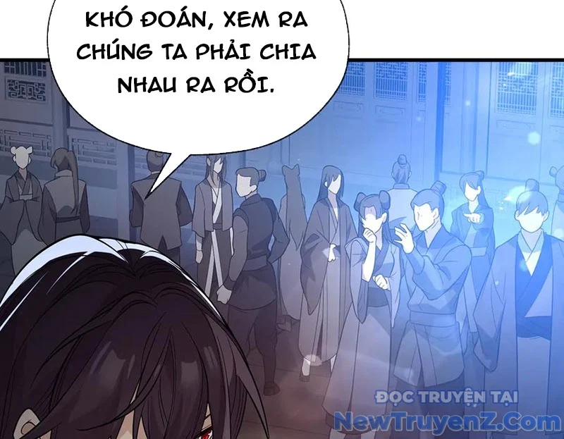 Đại ái Ma Tôn, nữ đồ đệ đều muốn giết ta Chapter 76 - Trang 2