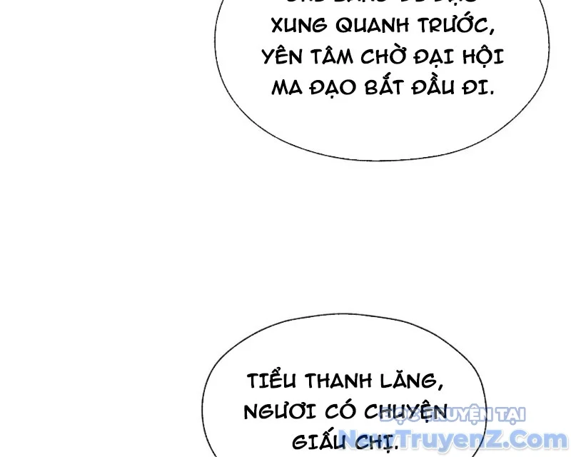 Đại ái Ma Tôn, nữ đồ đệ đều muốn giết ta Chapter 76 - Trang 2