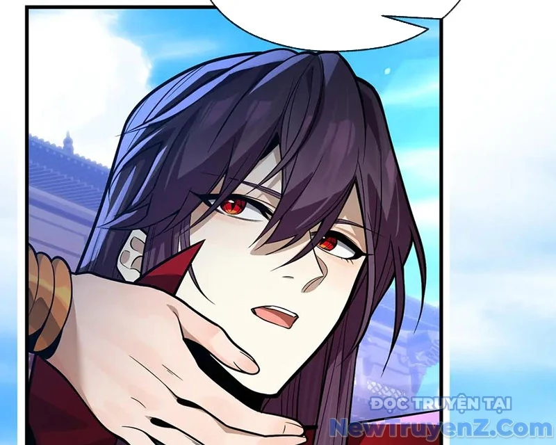 Đại ái Ma Tôn, nữ đồ đệ đều muốn giết ta Chapter 76 - Trang 2