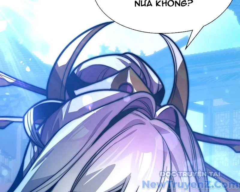 Đại ái Ma Tôn, nữ đồ đệ đều muốn giết ta Chapter 76 - Trang 2