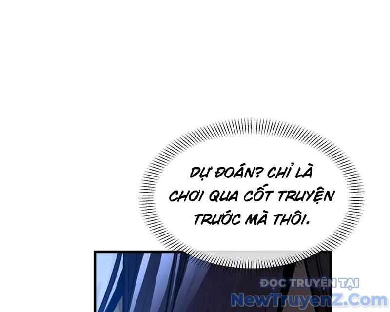 Đại ái Ma Tôn, nữ đồ đệ đều muốn giết ta Chapter 76 - Trang 2