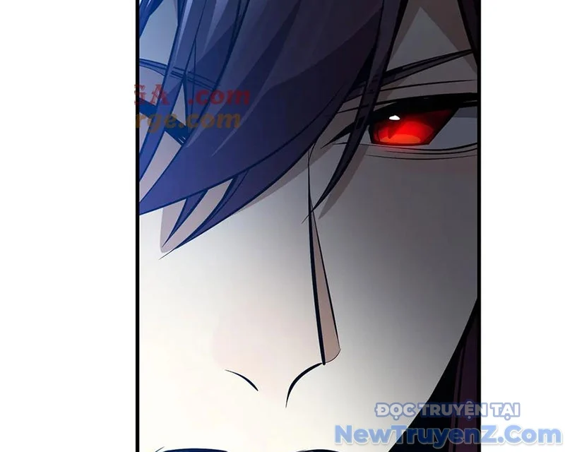Đại ái Ma Tôn, nữ đồ đệ đều muốn giết ta Chapter 76 - Trang 2
