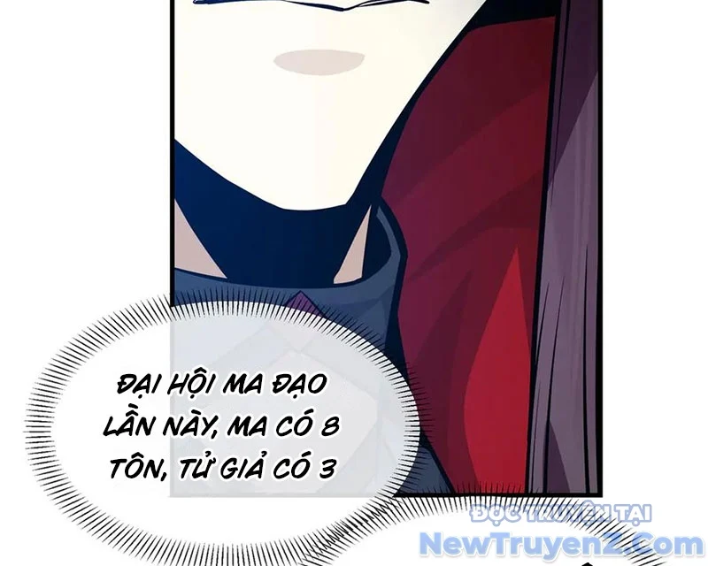 Đại ái Ma Tôn, nữ đồ đệ đều muốn giết ta Chapter 76 - Trang 2