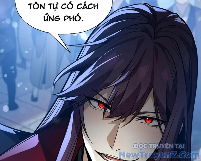 Đại ái Ma Tôn, nữ đồ đệ đều muốn giết ta Chapter 76 - Trang 2