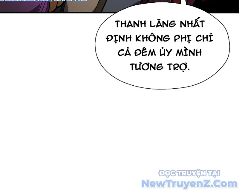 Đại ái Ma Tôn, nữ đồ đệ đều muốn giết ta Chapter 76 - Trang 2