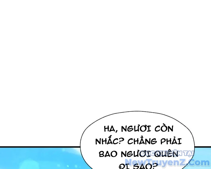 Đại ái Ma Tôn, nữ đồ đệ đều muốn giết ta Chapter 76 - Trang 2
