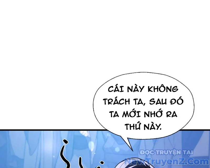 Đại ái Ma Tôn, nữ đồ đệ đều muốn giết ta Chapter 76 - Trang 2