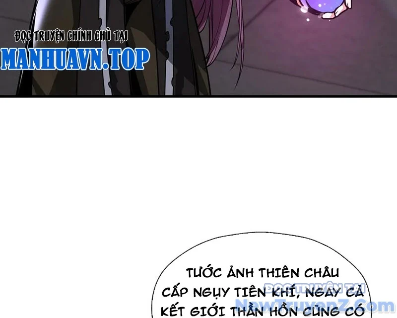 Đại ái Ma Tôn, nữ đồ đệ đều muốn giết ta Chapter 76 - Trang 2
