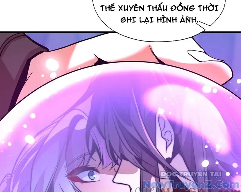 Đại ái Ma Tôn, nữ đồ đệ đều muốn giết ta Chapter 76 - Trang 2