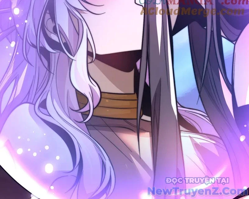 Đại ái Ma Tôn, nữ đồ đệ đều muốn giết ta Chapter 76 - Trang 2