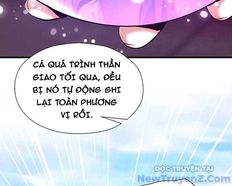 Đại ái Ma Tôn, nữ đồ đệ đều muốn giết ta Chapter 76 - Trang 2
