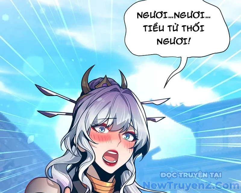 Đại ái Ma Tôn, nữ đồ đệ đều muốn giết ta Chapter 76 - Trang 2