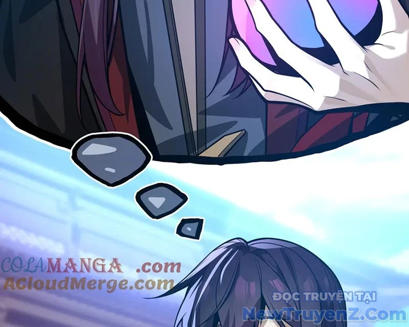 Đại ái Ma Tôn, nữ đồ đệ đều muốn giết ta Chapter 76 - Trang 2