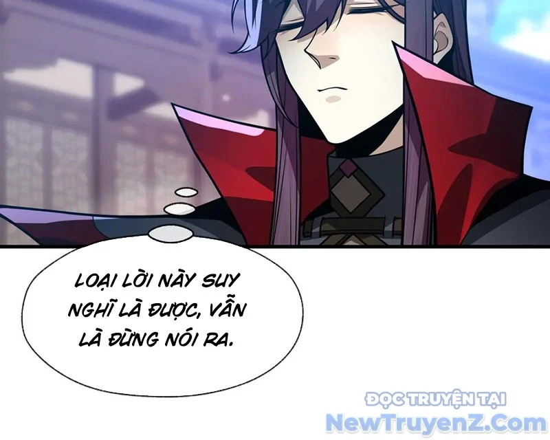 Đại ái Ma Tôn, nữ đồ đệ đều muốn giết ta Chapter 76 - Trang 2