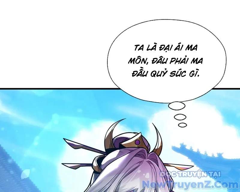 Đại ái Ma Tôn, nữ đồ đệ đều muốn giết ta Chapter 76 - Trang 2