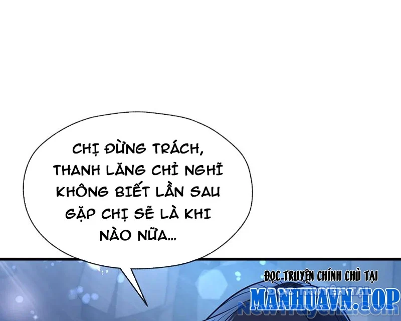 Đại ái Ma Tôn, nữ đồ đệ đều muốn giết ta Chapter 76 - Trang 2