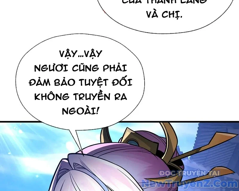 Đại ái Ma Tôn, nữ đồ đệ đều muốn giết ta Chapter 76 - Trang 2