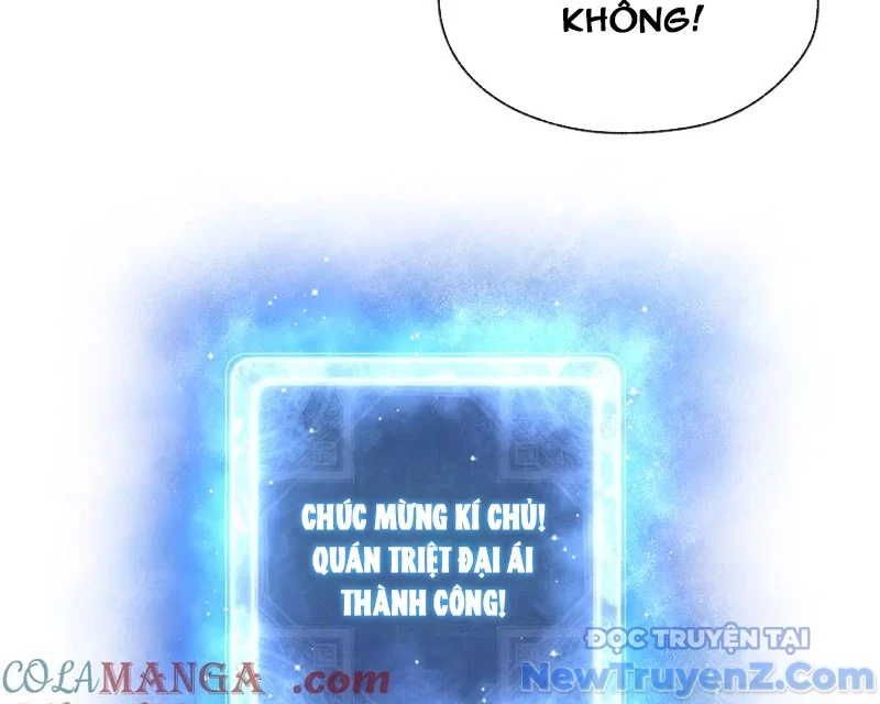 Đại ái Ma Tôn, nữ đồ đệ đều muốn giết ta Chapter 76 - Trang 2