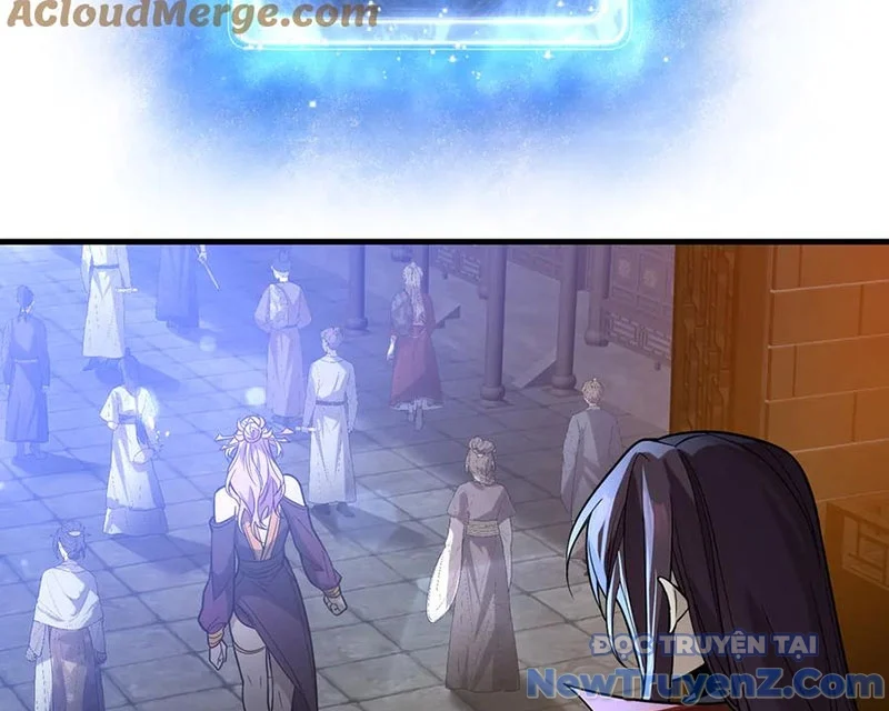 Đại ái Ma Tôn, nữ đồ đệ đều muốn giết ta Chapter 76 - Trang 2