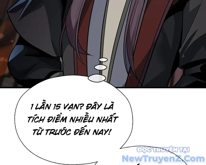 Đại ái Ma Tôn, nữ đồ đệ đều muốn giết ta Chapter 76 - Trang 2