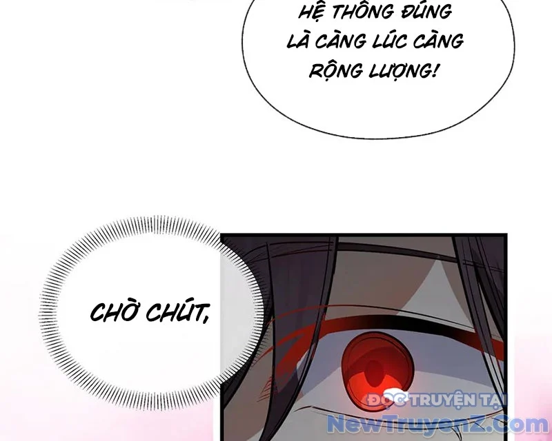 Đại ái Ma Tôn, nữ đồ đệ đều muốn giết ta Chapter 76 - Trang 2