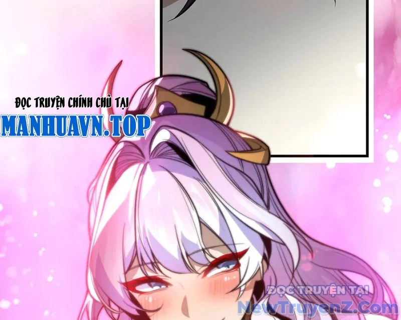 Đại ái Ma Tôn, nữ đồ đệ đều muốn giết ta Chapter 76 - Trang 2