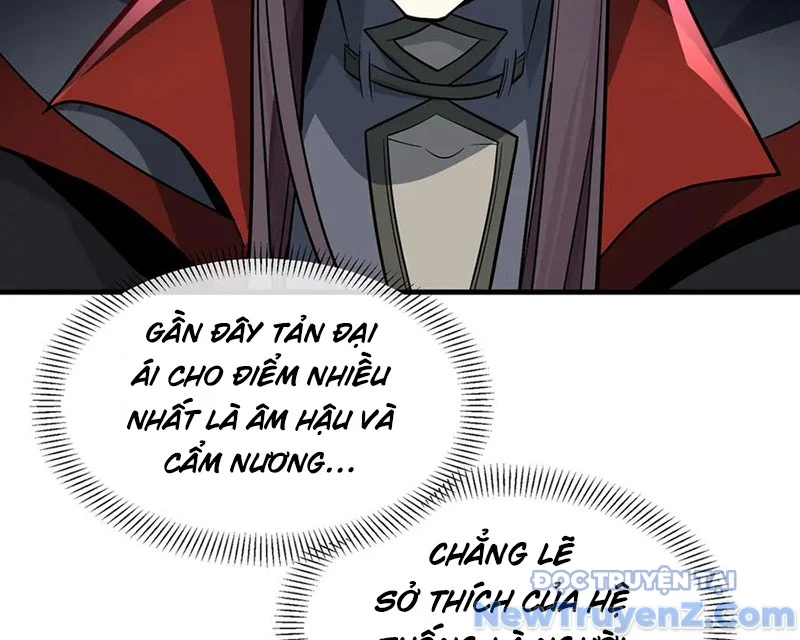 Đại ái Ma Tôn, nữ đồ đệ đều muốn giết ta Chapter 76 - Trang 2