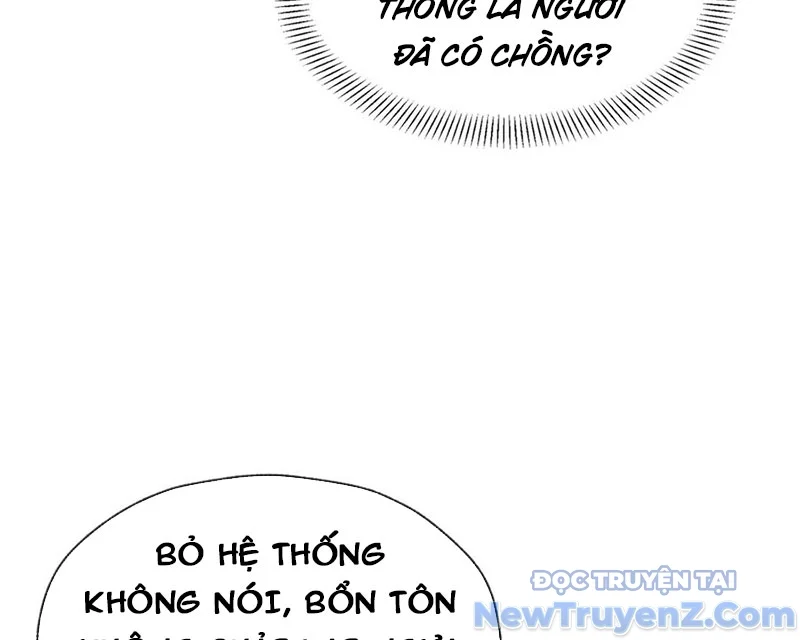 Đại ái Ma Tôn, nữ đồ đệ đều muốn giết ta Chapter 76 - Trang 2
