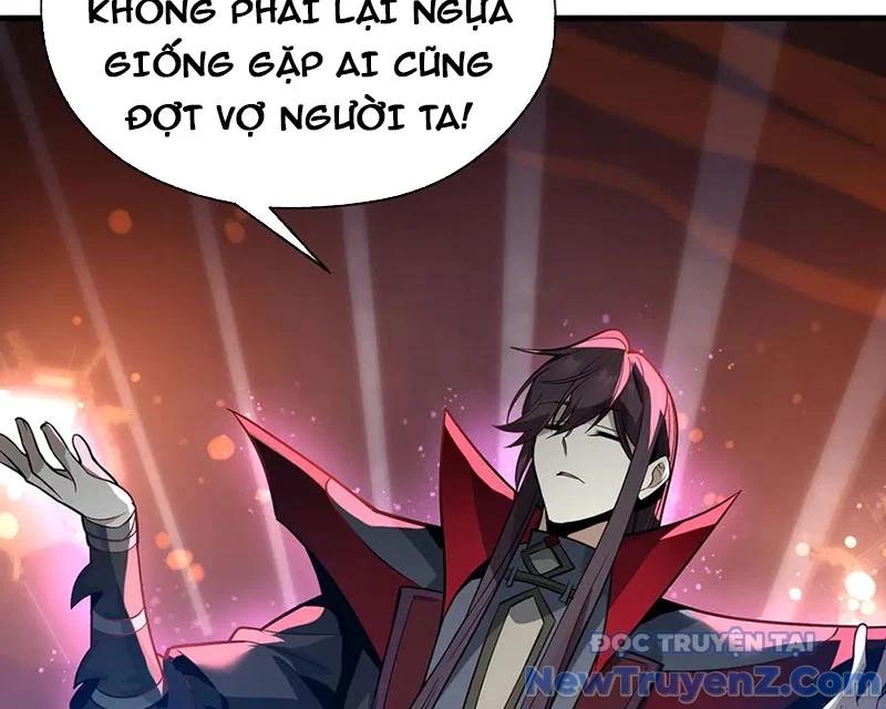 Đại ái Ma Tôn, nữ đồ đệ đều muốn giết ta Chapter 76 - Trang 2