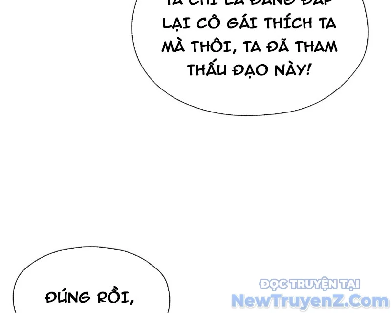 Đại ái Ma Tôn, nữ đồ đệ đều muốn giết ta Chapter 76 - Trang 2