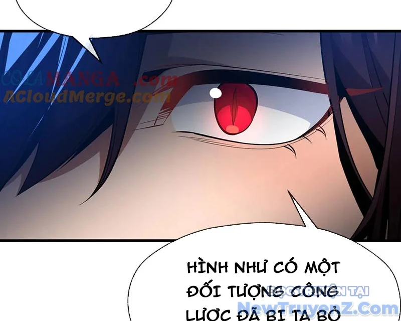 Đại ái Ma Tôn, nữ đồ đệ đều muốn giết ta Chapter 76 - Trang 2