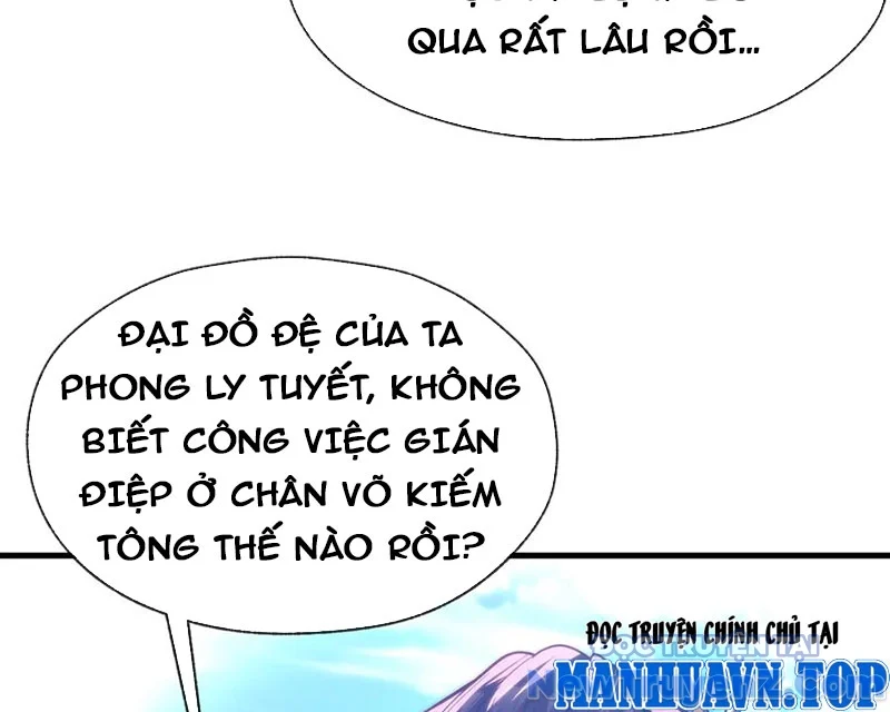 Đại ái Ma Tôn, nữ đồ đệ đều muốn giết ta Chapter 76 - Trang 2