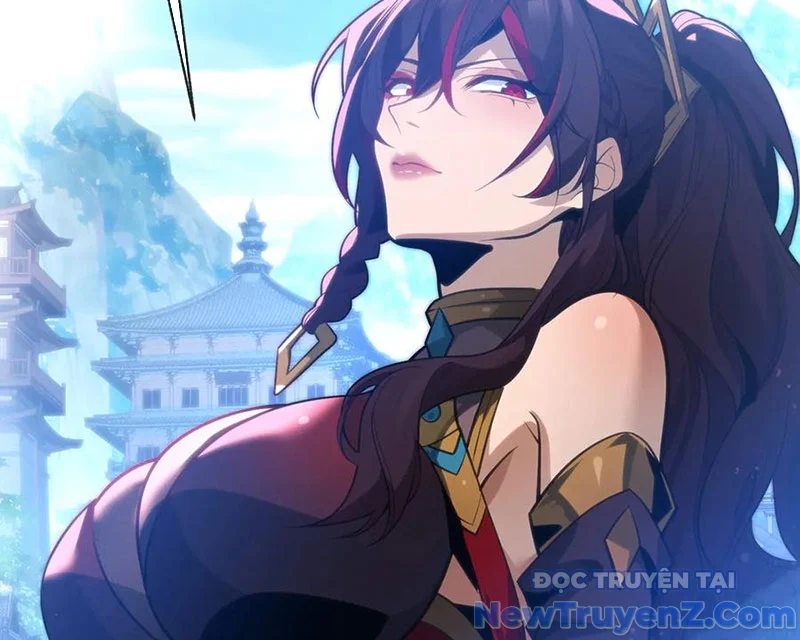 Đại ái Ma Tôn, nữ đồ đệ đều muốn giết ta Chapter 76 - Trang 2