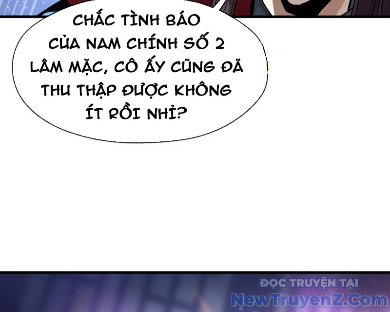 Đại ái Ma Tôn, nữ đồ đệ đều muốn giết ta Chapter 76 - Trang 2