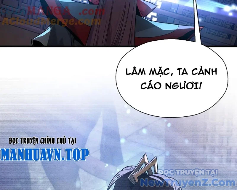 Đại ái Ma Tôn, nữ đồ đệ đều muốn giết ta Chapter 76 - Trang 2
