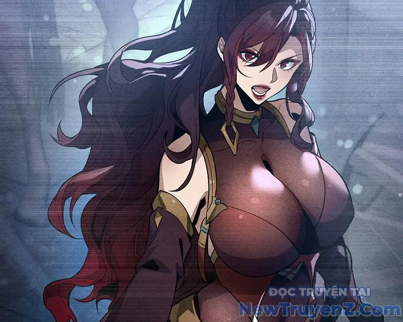 Đại ái Ma Tôn, nữ đồ đệ đều muốn giết ta Chapter 76 - Trang 2