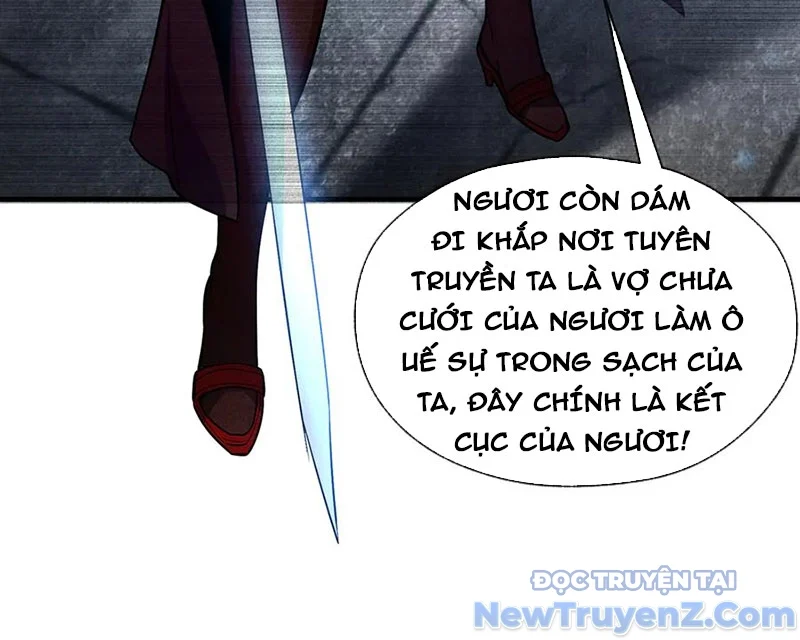 Đại ái Ma Tôn, nữ đồ đệ đều muốn giết ta Chapter 76 - Trang 2