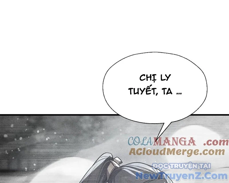 Đại ái Ma Tôn, nữ đồ đệ đều muốn giết ta Chapter 76 - Trang 2