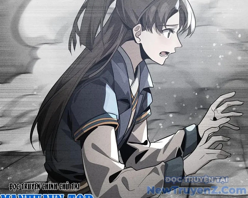 Đại ái Ma Tôn, nữ đồ đệ đều muốn giết ta Chapter 76 - Trang 2