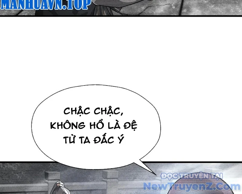 Đại ái Ma Tôn, nữ đồ đệ đều muốn giết ta Chapter 76 - Trang 2