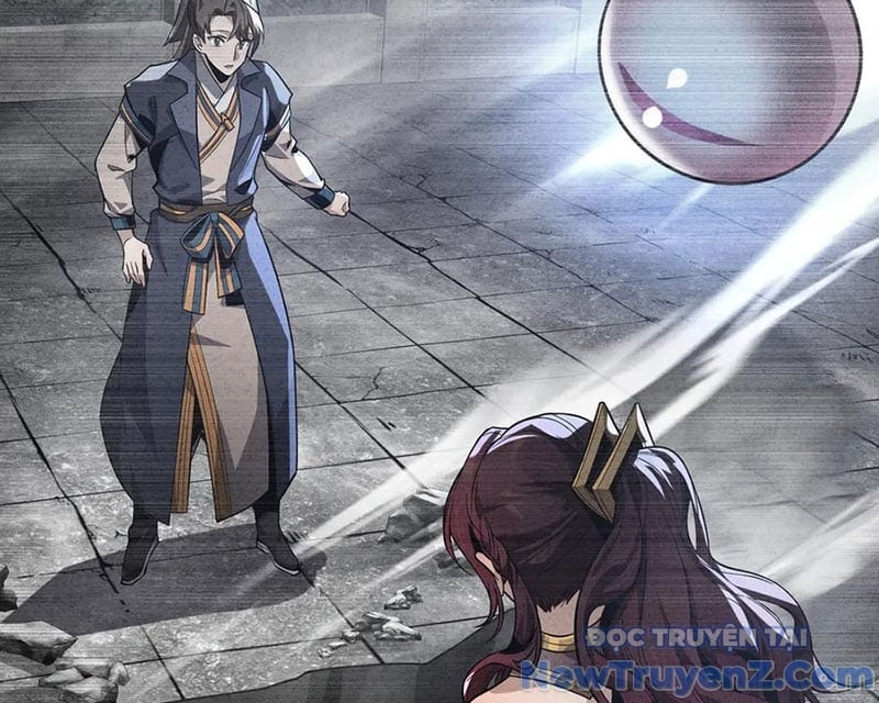 Đại ái Ma Tôn, nữ đồ đệ đều muốn giết ta Chapter 76 - Trang 2