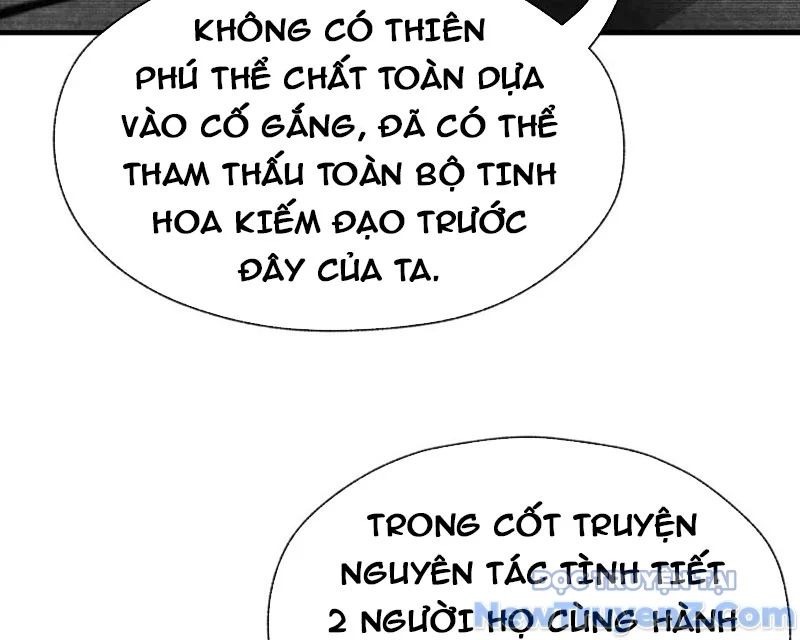 Đại ái Ma Tôn, nữ đồ đệ đều muốn giết ta Chapter 76 - Trang 2