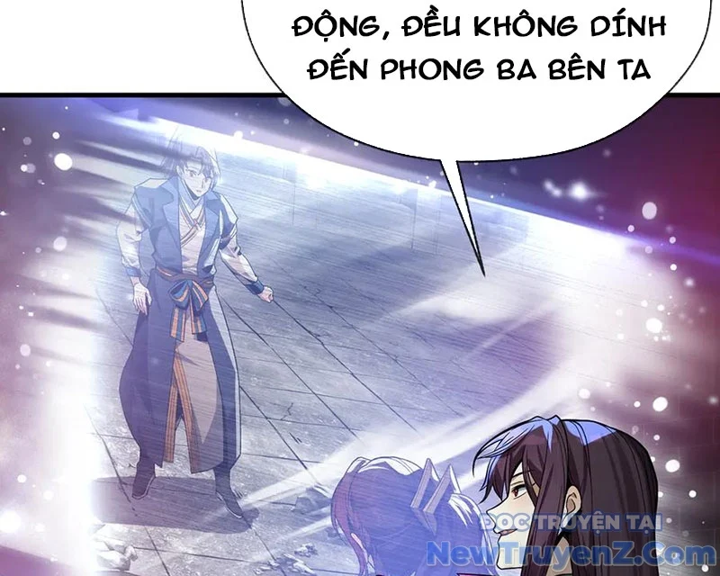 Đại ái Ma Tôn, nữ đồ đệ đều muốn giết ta Chapter 76 - Trang 2